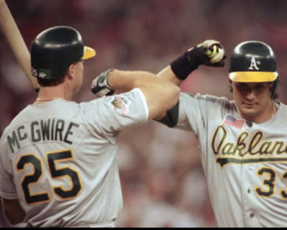 Meet your Posher, Seamus - Picture 1 of 1